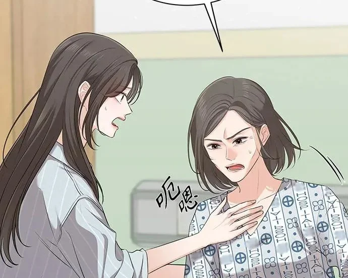 第858页