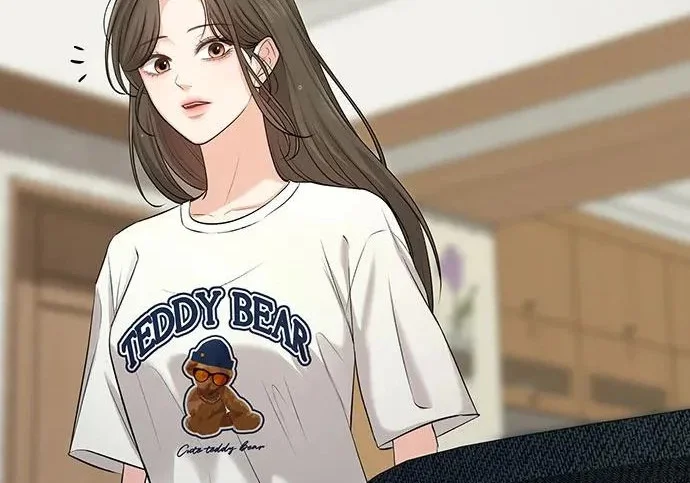 第270页