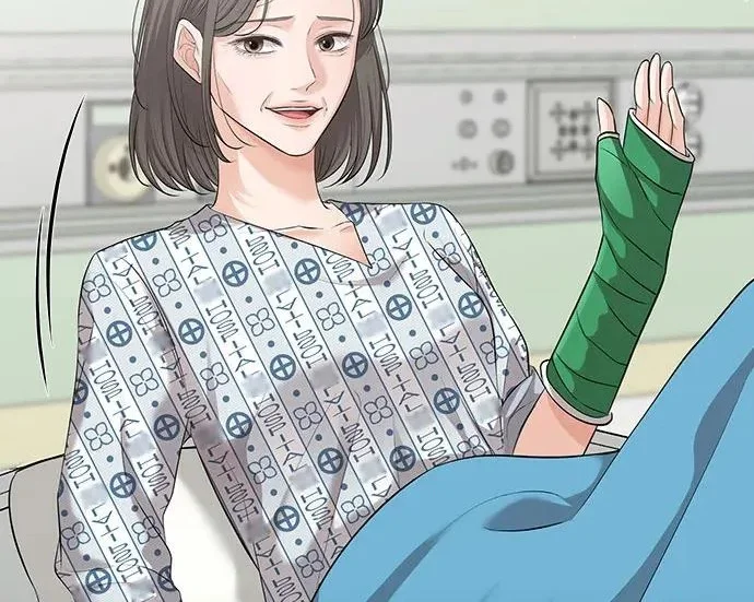 第807页