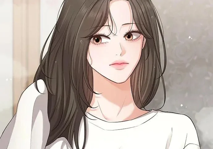 第243页