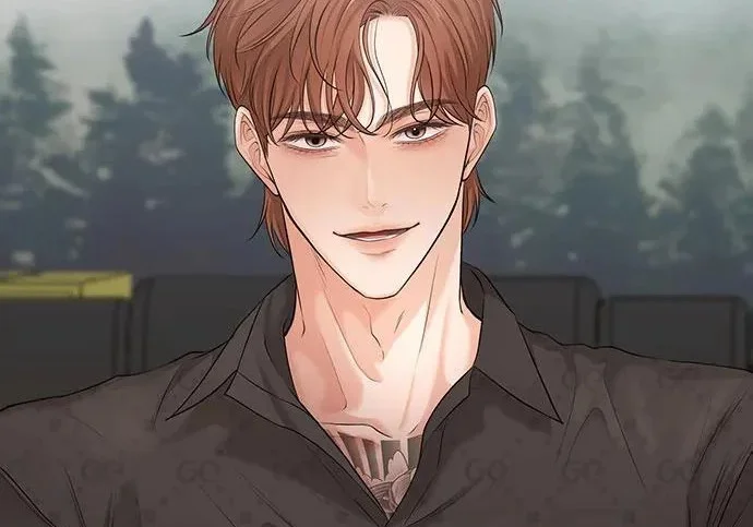 第564页