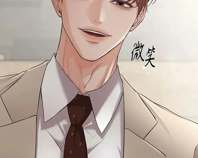 第429页