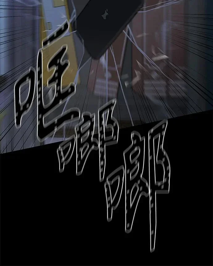 第1008页