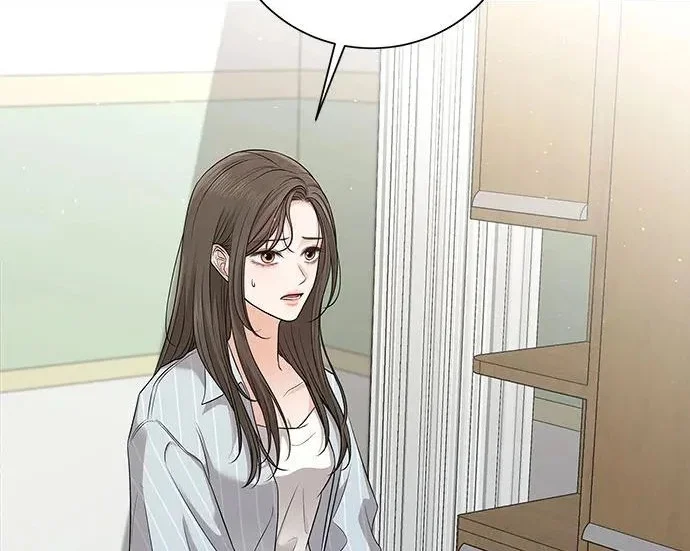 第885页