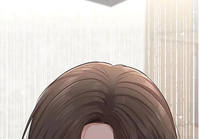 第765页