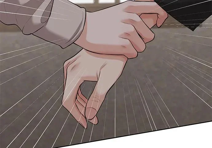 第453页
