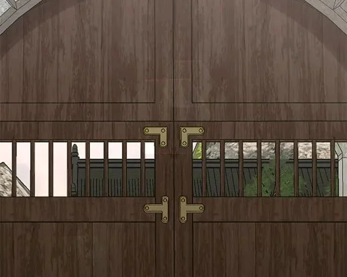第228页