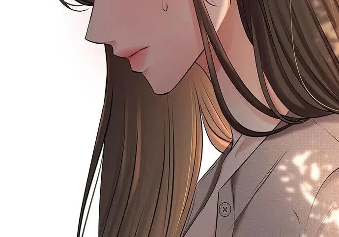 第804页