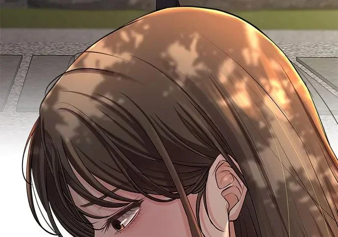 第801页