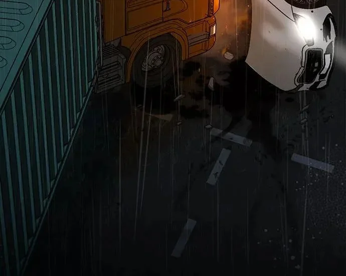 第684页
