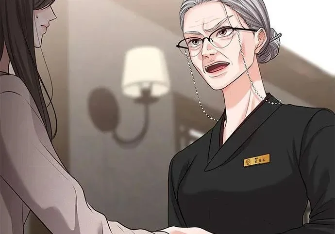 第495页