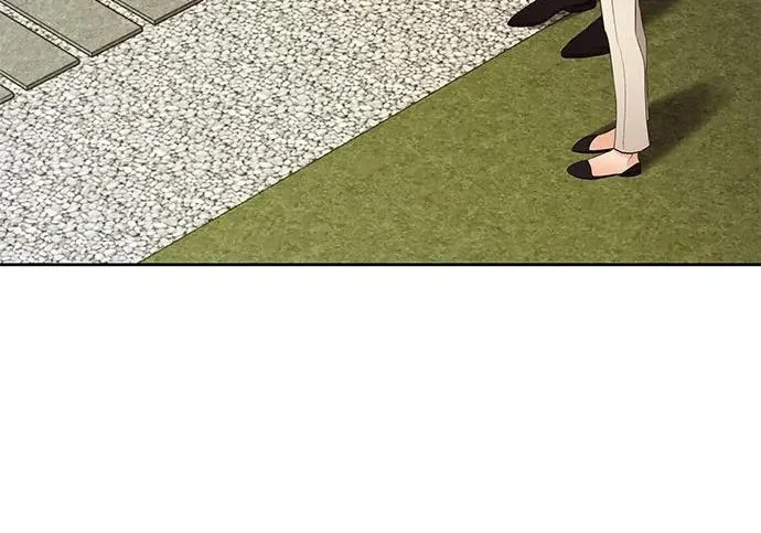 第753页