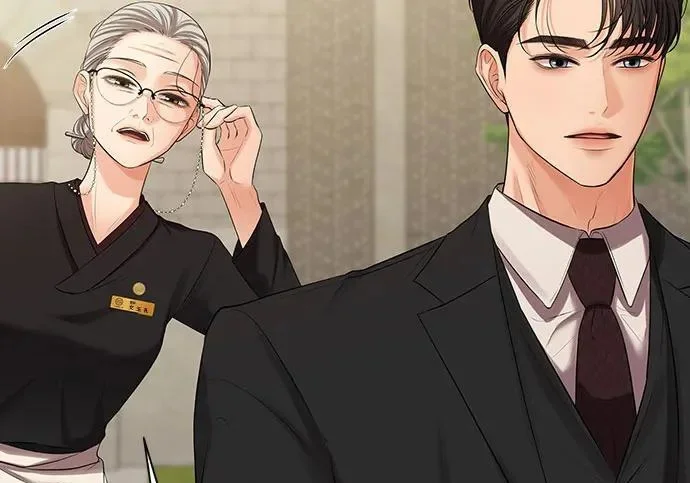 第813页