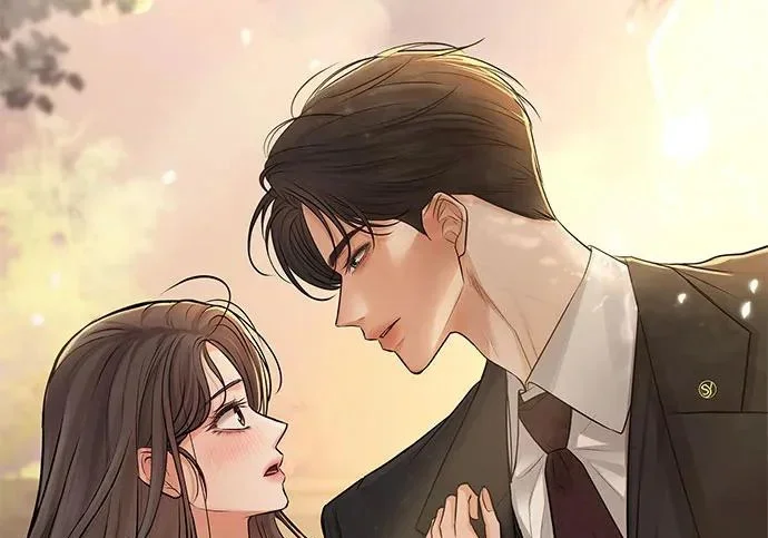 第945页