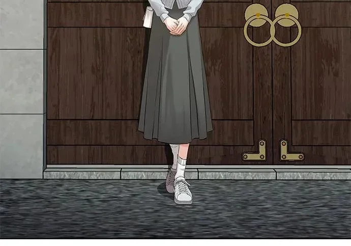 第732页