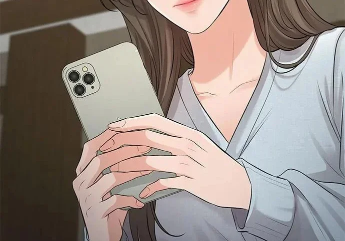 第798页