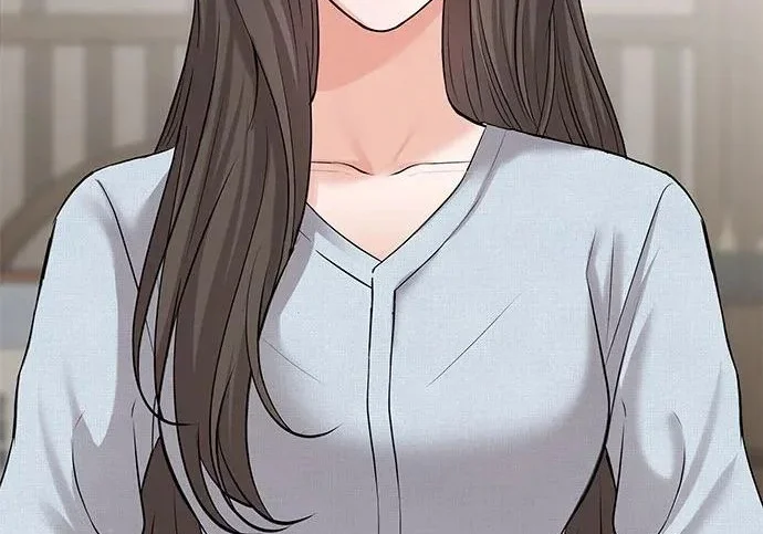 第198页