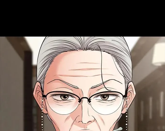 第405页