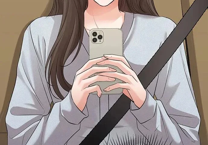 第843页