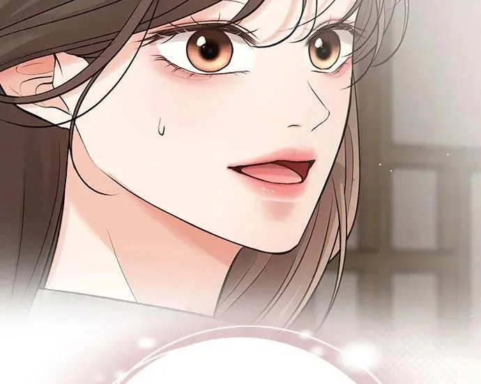 第882页