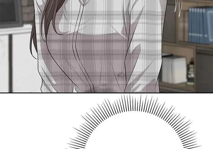 第453页