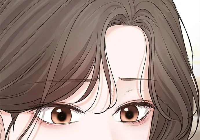 第525页