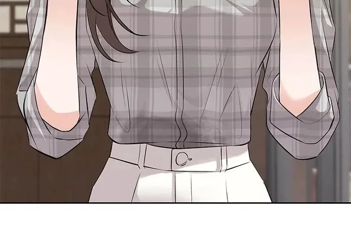 第561页