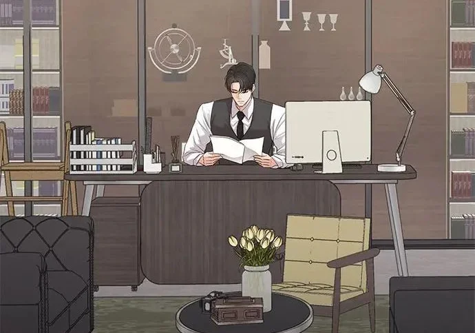 第441页