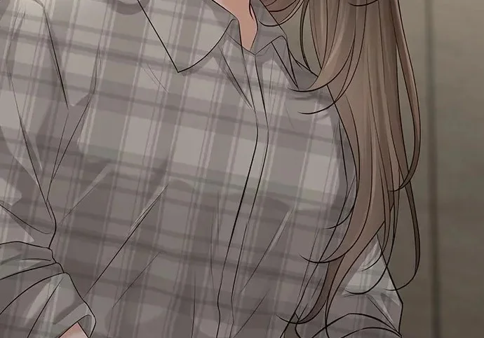 第636页