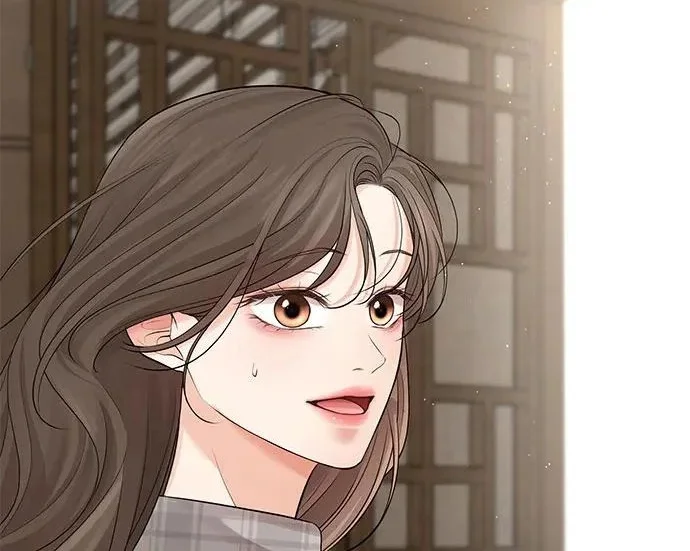 第870页
