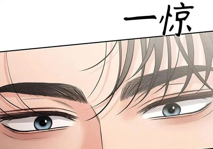 第822页