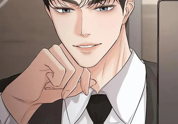 第612页