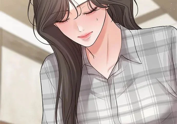 第228页