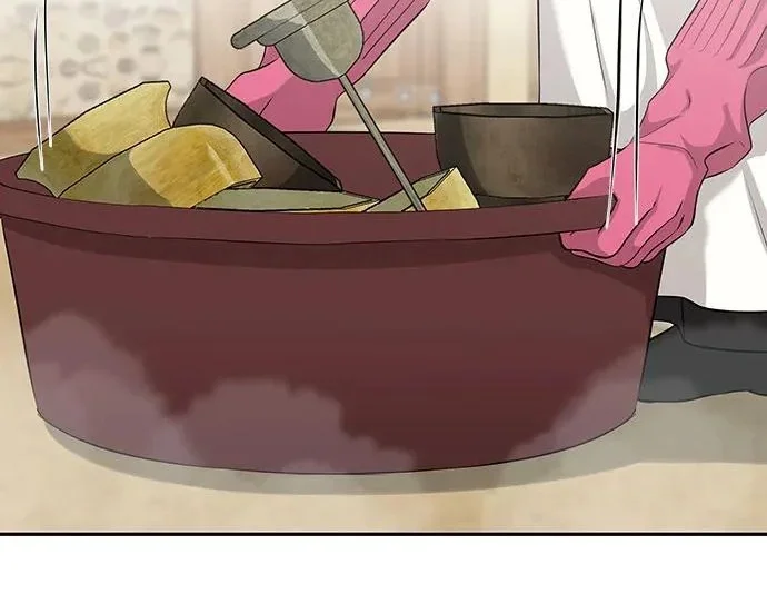 第435页