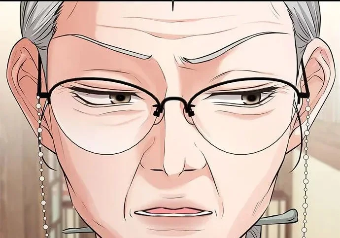 第357页