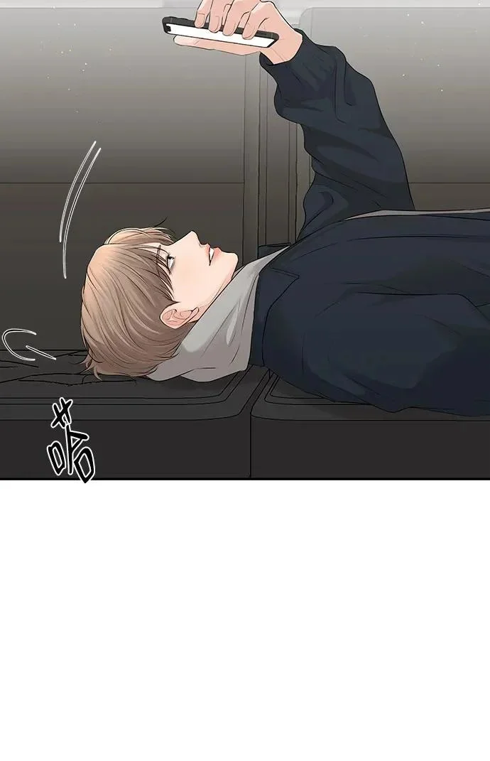 第273页