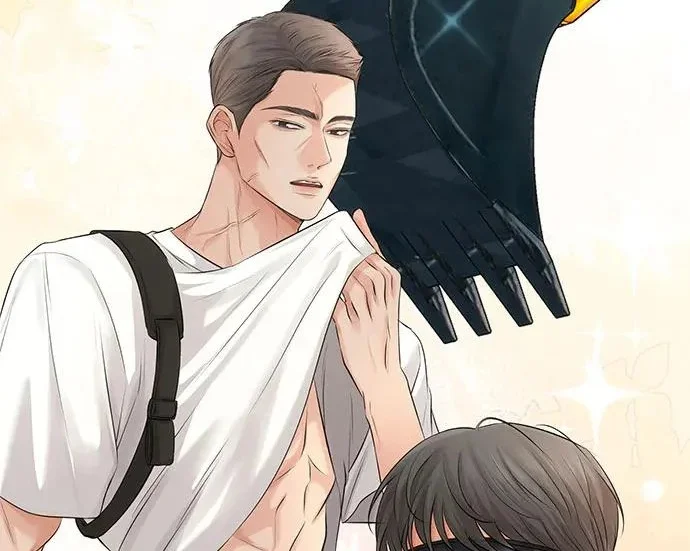 第144页