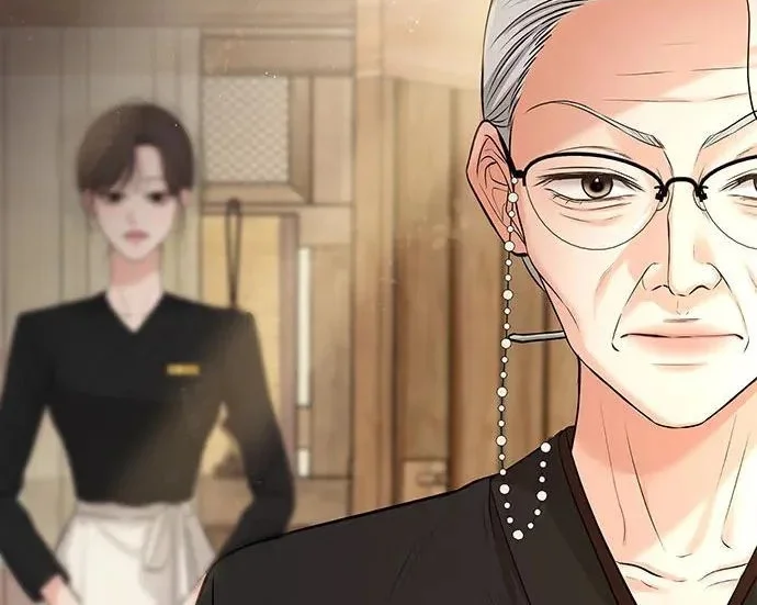 第627页