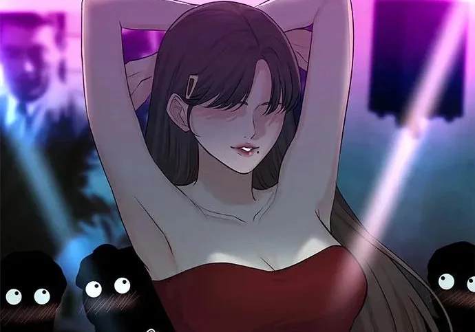 第366页