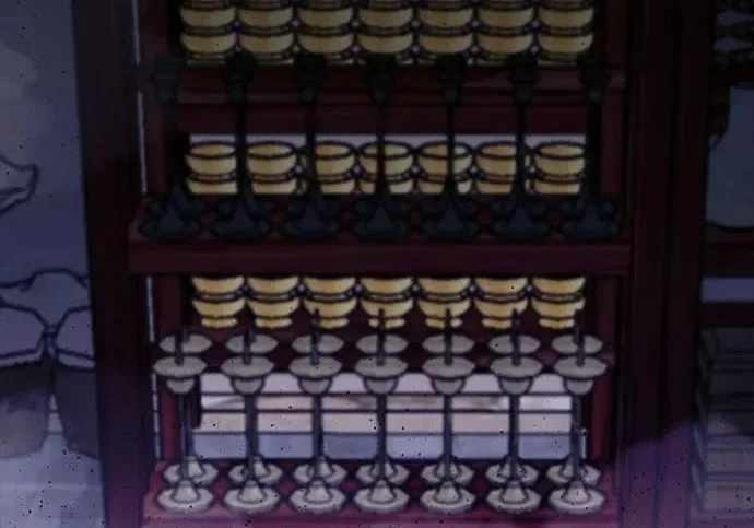 第495页