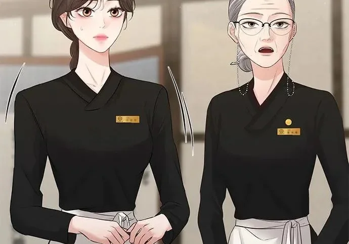 第432页