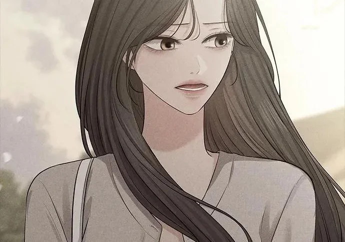 第630页