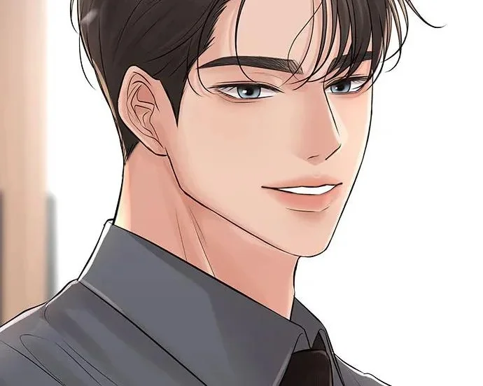第768页