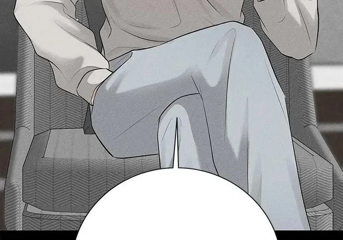 第615页