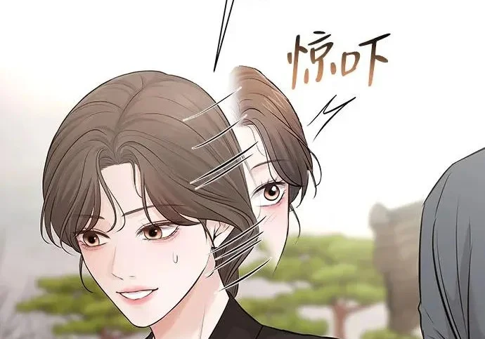 第579页