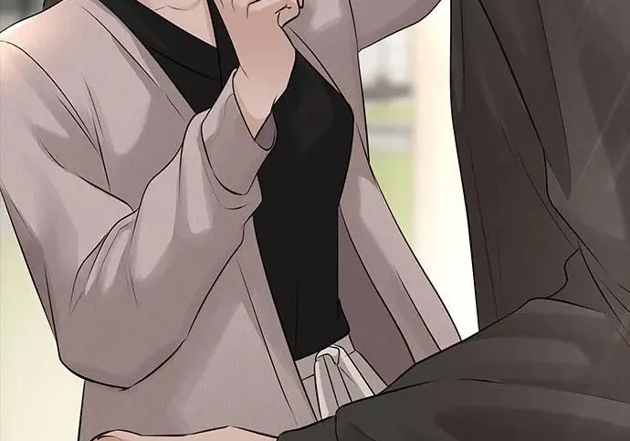 第657页