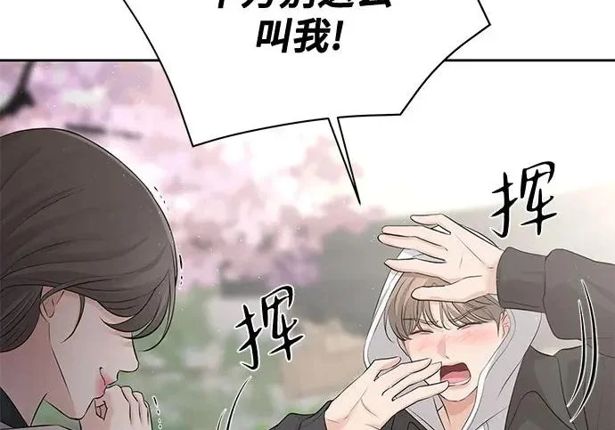 第228页