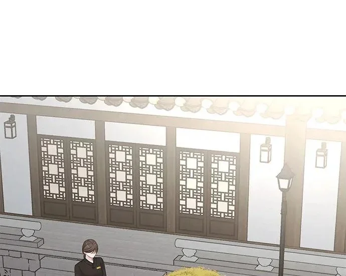 第477页