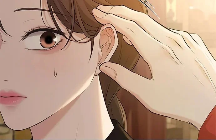 第540页
