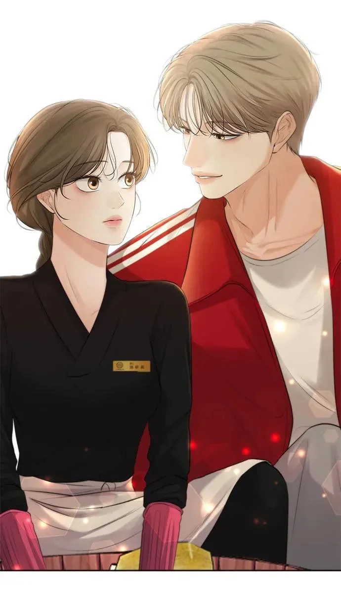 第606页